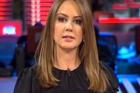Fox-TV’nin-eski-spikeri-Nazlı-Tolga’ya-şantaj-şoku!-“Elimde-binlerce-videon-var”-diyerek-tehdit-etti...
