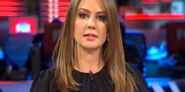 Fox-TV’nin-eski-spikeri-Nazlı-Tolga’ya-şantaj-şoku!-“Elimde-binlerce-videon-var”-diyerek-tehdit-etti...