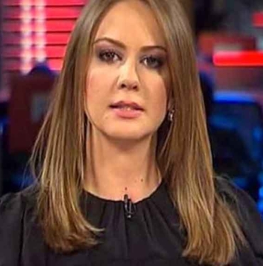 Fox-TV’nin-eski-spikeri-Nazlı-Tolga’ya-şantaj-şoku!-“Elimde-binlerce-videon-var”-diyerek-tehdit-etti...