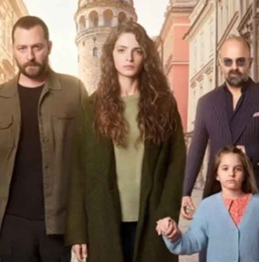 Fox TV’nin sevilen dizisi Hayatımın Şansı reytinglere yenik düştü! Final tarihi belli oldu 7 Fox-TV’nin-sevilen-dizisi-Hayatımın-Şansı-reytinglere-yenik-düştü!-Final-tarihi-belli-oldu