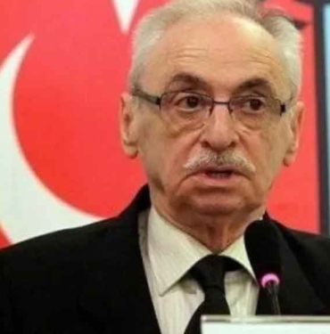 Gazeteci-yazar Orhan Erinç hayatını kaybetti 9 Gazeteci-yazar-Orhan-Erinç-hayatını-kaybetti