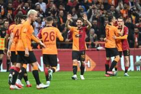 Gazprom,-Avrupa'ya-gaz-akışını-tamamen-kestiğini-duyurduLider-Galatasaray-galibiyet-serisi-9-maça-çıktı