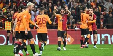 Gazprom,-Avrupa'ya-gaz-akışını-tamamen-kestiğini-duyurduLider-Galatasaray-galibiyet-serisi-9-maça-çıktı