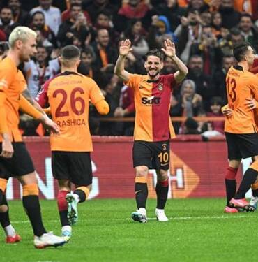 Gazprom,-Avrupa'ya-gaz-akışını-tamamen-kestiğini-duyurduLider-Galatasaray-galibiyet-serisi-9-maça-çıktı