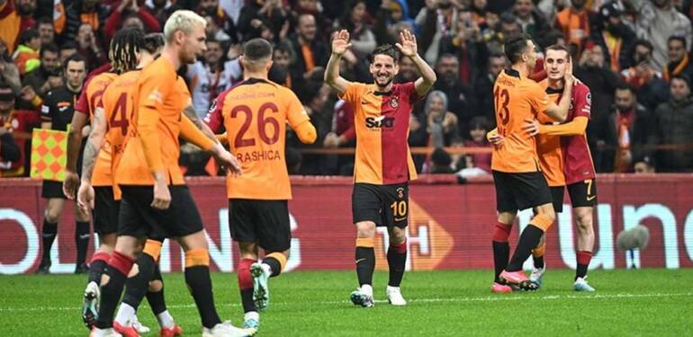 Gazprom,-Avrupa'ya-gaz-akışını-tamamen-kestiğini-duyurduLider-Galatasaray-galibiyet-serisi-9-maça-çıktı
