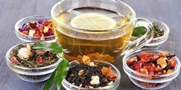 Göbek-bölgenizdeki-yağlardan-kurtulmak-mı-istiyorsunuz--Her-gün-mutlaka-1-fincan-için!-Bu-çaylar-yağları-yakıp-parçalıyor