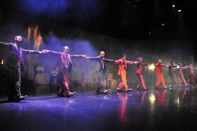 'Güldestan'-Süreyya-Opera-Sahnesi'nde-sahnelenecek