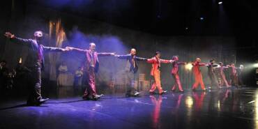 'Güldestan'-Süreyya-Opera-Sahnesi'nde-sahnelenecek