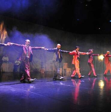 'Güldestan'-Süreyya-Opera-Sahnesi'nde-sahnelenecek