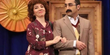 Güldür-Güldür-Show'un-Mehtap'ı-Meltem-Yılmazkaya-nişanlandı!-İşte-merak-edilen-nişanlısı...