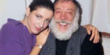 Güner-Özkul-babası-Münir-Özkul'u-anlattı--Babam-parayı-hiç-düşünmeyen-bir-insandı-