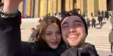 Güzel-Günler'in-Mihran'ı-ve-Selma'sından-sürpriz-paylaşım...-Aşklarını-ilan-ettiler!