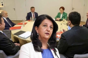 HDP’den-Altılı-Masa’ya-flaş-çağrı--Adayınızı-çekin,-bizim-adayımıza-oy-verin