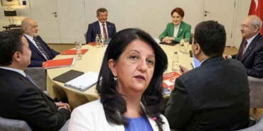 HDP’den-Altılı-Masa’ya-flaş-çağrı--Adayınızı-çekin,-bizim-adayımıza-oy-verin