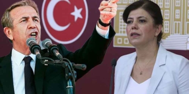 HDP’den-Cumhurbaşkanı-adayı-çıkışı--Mansur-Yavaş’a-karşıyız