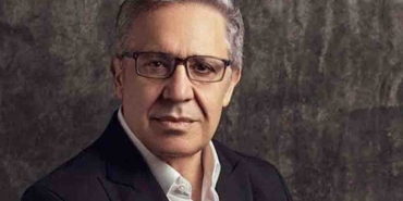 HDP’nin cumhurbaşkanı adayı olacağı iddia edilmişti- Zülfü Livaneli’den flaş açıklama