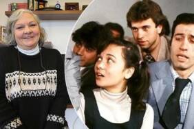 Hababam-Sınıfı’nın-‘Sevda’sı-Sevda-Aktolga--'Kemal-Sunal-bana-bir-tokat-atmıştı-ve-adeta-beynim-dönmüştü...'-3