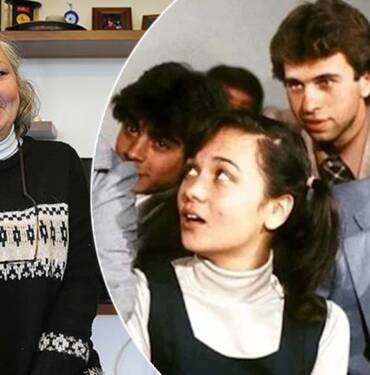 Hababam-Sınıfı’nın-‘Sevda’sı-Sevda-Aktolga--'Kemal-Sunal-bana-bir-tokat-atmıştı-ve-adeta-beynim-dönmüştü...'-3