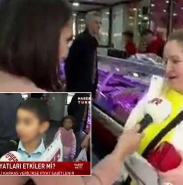 Habertürk, "karne hediyesi et" haberinin ham görüntülerini paylaştı: 'Annem karne hediyesi bana et aldı' der misin? 8 Habertürk,-'karne-hediyesi-et'-haberinin-ham-görüntülerini-paylaştı--'Annem-karne-hediyesi-bana-et-aldı'-der-misin-
