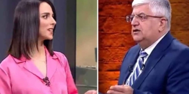 Habertürk’te-yine-‘gaz-çıkarma-sesi’-duyuldu!-Öksürükle-bastırmaya-çalıştı-ama…