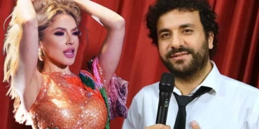Hadise-ile-aşk-yaşadığı-iddia-edilmişti--Hasan-Can-Kaya’dan-açıklama-geldi