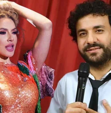 Hadise ile aşk yaşadığı iddia edilmişti: Hasan Can Kaya’dan açıklama geldi 3 Hadise-ile-aşk-yaşadığı-iddia-edilmişti--Hasan-Can-Kaya’dan-açıklama-geldi