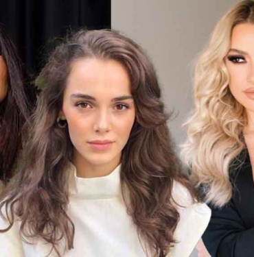 Hadise’den Hafsanur Sancaktutan’a destek geldi; Bircan Bali çılgına döndü 7 Hadise’den-Hafsanur-Sancaktutan’a-destek-geldi;-Bircan-Bali-çılgına-döndü