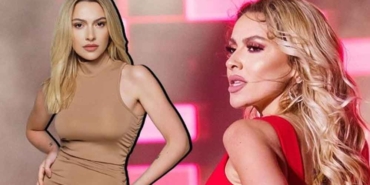 Hadise’den-çok-konuşulacak-yeni-dans-videosu!-Sosyal-medya-yıkıldı