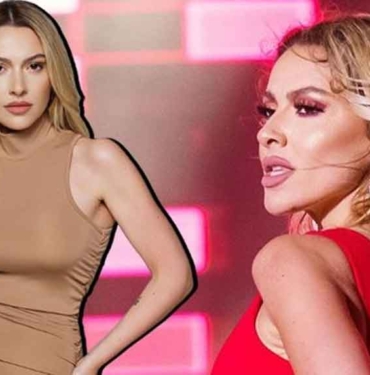 Hadise’den çok konuşulacak yeni dans videosu! Sosyal medya yıkıldı 3 Hadise’den-çok-konuşulacak-yeni-dans-videosu!-Sosyal-medya-yıkıldı