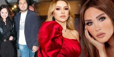 Hadise'nin-şikayetçi-olduğu-Seren-Serengil,-Ebru-Gündeş’i-şahit-gösterdi--Mesajların-arkasındayım,-iftira-davası-açacağım