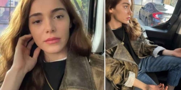 Hafsanur-Sancaktutan'dan-intihar-iddialarına-videolu-cevap!-Bileklerini-gösterdi