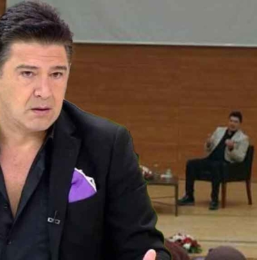Hakan Ural'dan itiraf gibi sözler: Bizim adımız ne biliyor musunuz, yalaka; bu hakaretlerden iyi para topluyorum 2 Hakan-Ural--Bizim-adımız-ne-biliyor-musunuz,-yalaka;-bu-hakaretlerden-iyi-para-topluyorum-