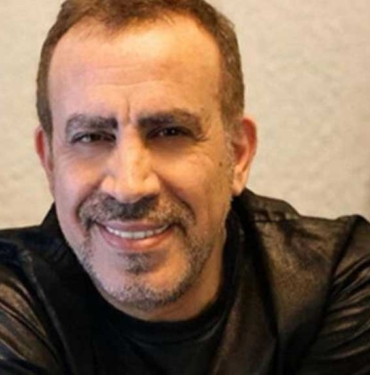 Haluk Levent'ten kötü haber: "Biraz dinlenmem gerekiyor..." 8 Haluk Levent milletvekili mi olacak? Ünlü sanatçıdan flaş açıklama