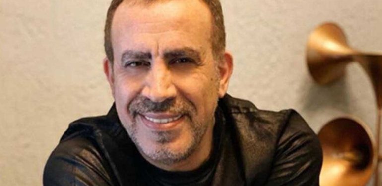 Haluk Levent milletvekili mi olacak? Ünlü sanatçıdan flaş açıklama