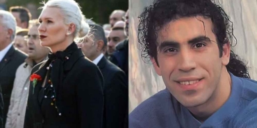 Haluk-Levent’ten-güldüren-Melek-Mızrak-Subaşı-paylaşımı--Benim-gibi-bir-yakışıklıyı-harcadınız