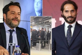 Havalimanında-görüntülenmişlerdi--TFF’den-Erden-Timur-ve-Hamit-Altıntop-açıklaması!