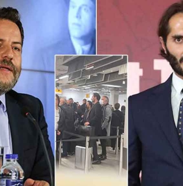 Havalimanında-görüntülenmişlerdi--TFF’den-Erden-Timur-ve-Hamit-Altıntop-açıklaması!