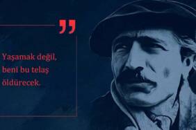 Hayata-şiirin-gözlüğüyle-bakan-usta-şair--Özdemir-Asaf