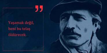 Hayata-şiirin-gözlüğüyle-bakan-usta-şair--Özdemir-Asaf