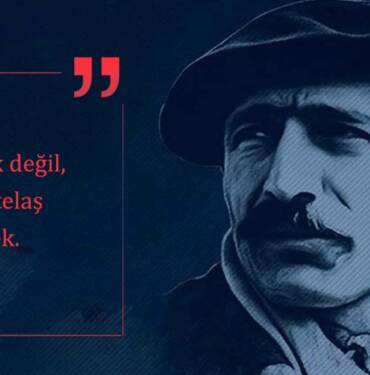 Hayata şiirin gözlüğüyle bakan usta şair: Özdemir Asaf 2 Hayata-şiirin-gözlüğüyle-bakan-usta-şair--Özdemir-Asaf
