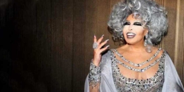 “Hayatımın imzası” diyerek duyurdu- Bülent Ersoy’un hayatı film oluyor