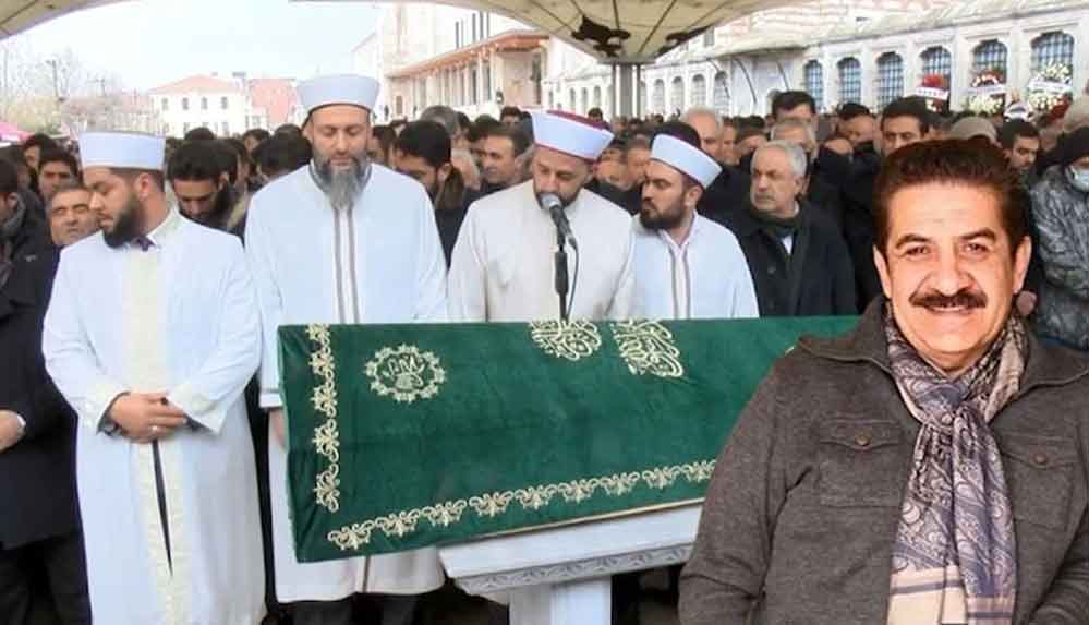 Hayatını kaybeden Burhan Çaçan hakkında yürek burkan detay! Doktorun anjiyo isteğini ötelemiş… 4 Hayatını-kaybeden-Burhan-Çaçan-hakkında-yürek-burkan-detay!-Doktorun-anjiyo-isteğini-ötelemiş…