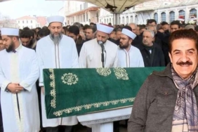 Hayatını-kaybeden-Burhan-Çaçan-hakkında-yürek-burkan-detay!-Doktorun-anjiyo-isteğini-ötelemiş…