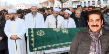 Hayatını-kaybeden-Burhan-Çaçan-hakkında-yürek-burkan-detay!-Doktorun-anjiyo-isteğini-ötelemiş…