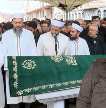 Hayatını-kaybeden-Burhan-Çaçan-hakkında-yürek-burkan-detay!-Doktorun-anjiyo-isteğini-ötelemiş…