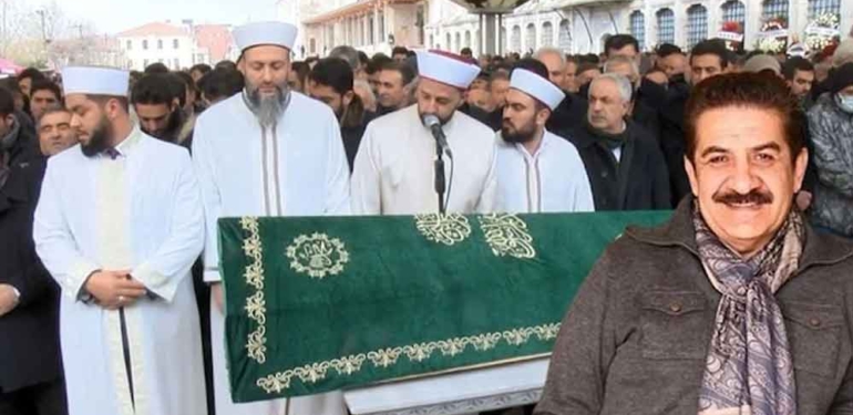 Hayatını kaybeden Burhan Çaçan hakkında yürek burkan detay! Doktorun anjiyo isteğini ötelemiş… 6 Hayatını-kaybeden-Burhan-Çaçan-hakkında-yürek-burkan-detay!-Doktorun-anjiyo-isteğini-ötelemiş…