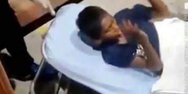 Hayrete-düşüren-olay--Saklambaç-oynayan-çocuk-günler-sonra-başka-ülkede-bulundu