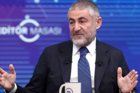 Hazine-ve-Maliye-Bakanı-Nebati--Kişi-başına-gelir-bu-yıl-12-bin-doları-geçecek