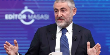 Hazine-ve-Maliye-Bakanı-Nebati--Kişi-başına-gelir-bu-yıl-12-bin-doları-geçecek