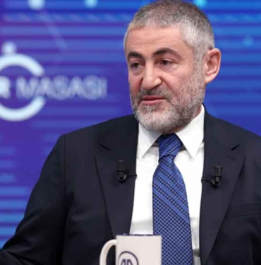 Hazine ve Maliye Bakanı Nebati: Kişi başına gelir bu yıl 12 bin doları geçecek 10 Hazine-ve-Maliye-Bakanı-Nebati--Kişi-başına-gelir-bu-yıl-12-bin-doları-geçecek